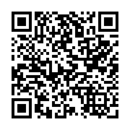 QR code for N03461