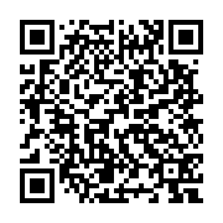 QR code for N03572
