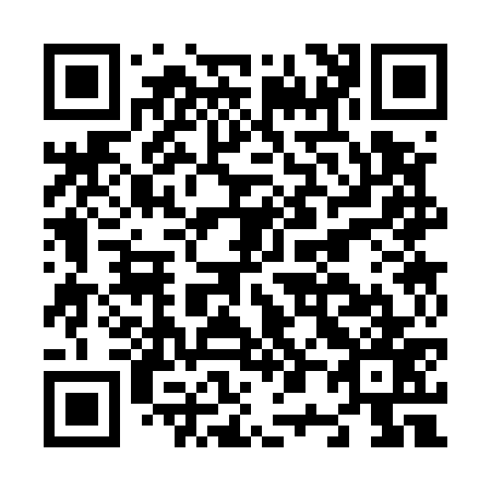QR code for N03577