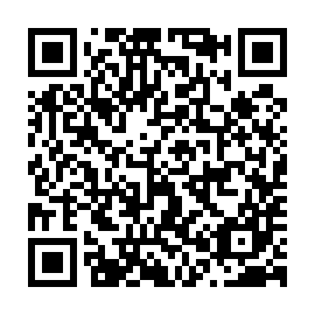 QR code for N03587