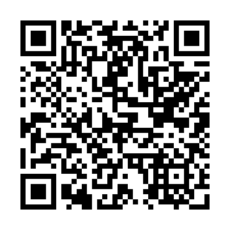 QR code for N03689