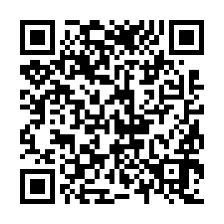 QR code for N03692