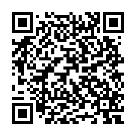 QR code for N03705
