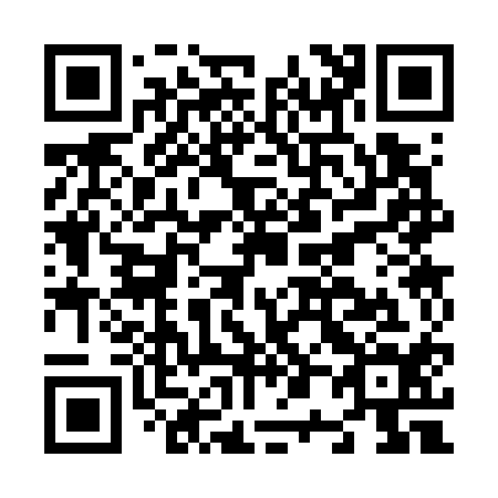 QR code for N03714