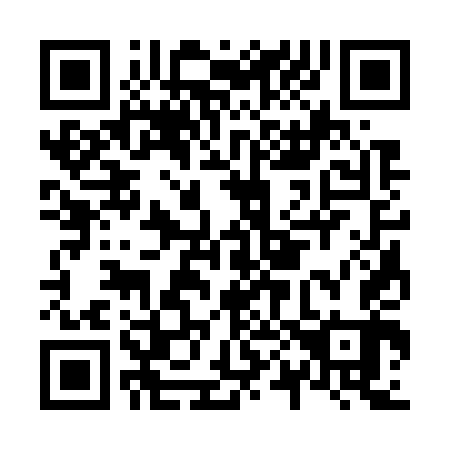 QR code for N03743
