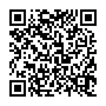 QR code for N03806