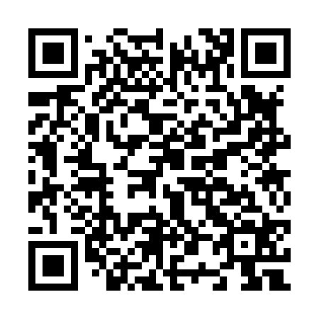 QR code for N03824