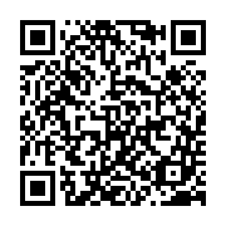 QR code for N03843