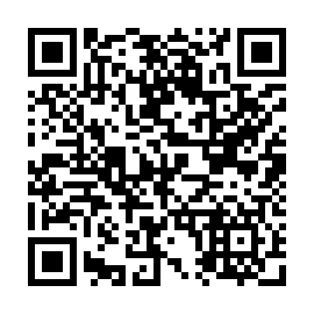 QR code for N03907