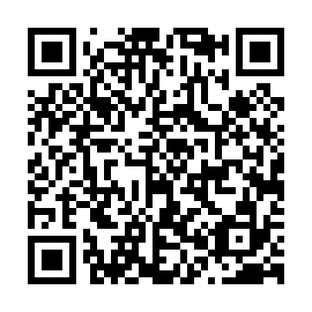 QR code for N04032