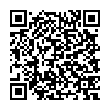 QR code for N04078