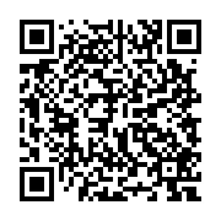 QR code for N04109