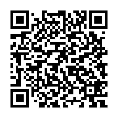 QR code for N04128