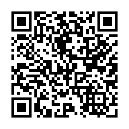 QR code for N04181