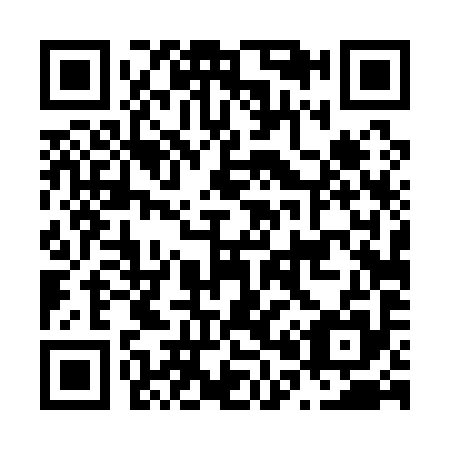 QR code for N04195