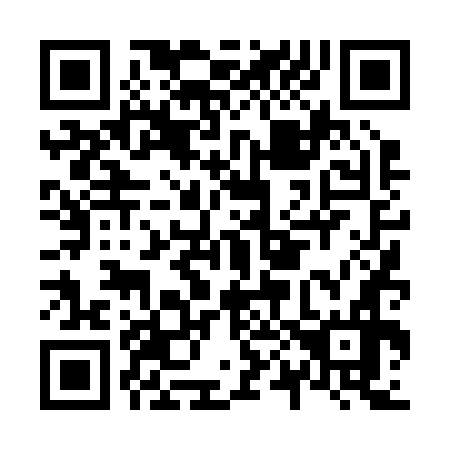 QR code for N04276