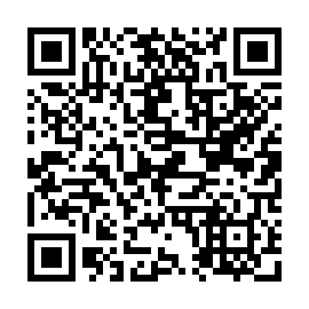 QR code for N04308