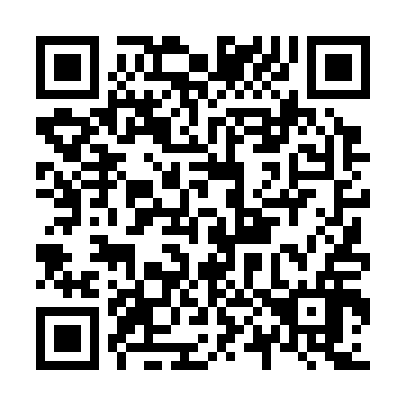 QR code for N04316