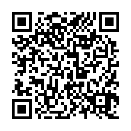 QR code for N04364