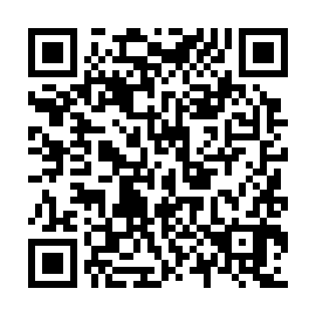 QR code for N04382