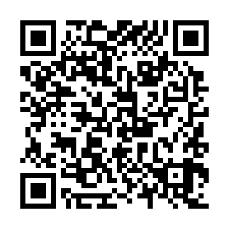 QR code for N04389