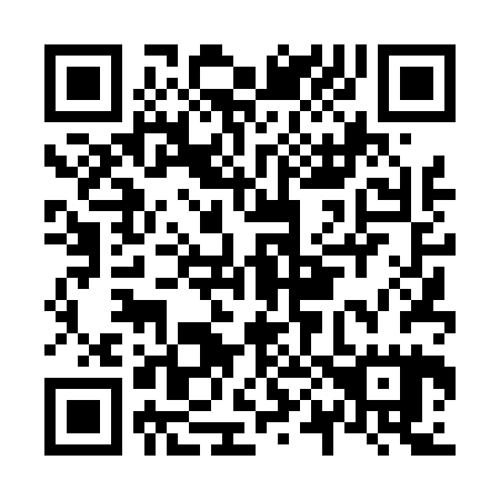 QR code for N04425