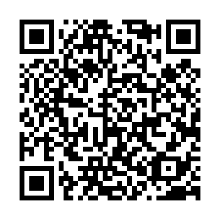 QR code for N04438