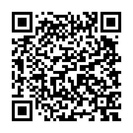 QR code for N04471
