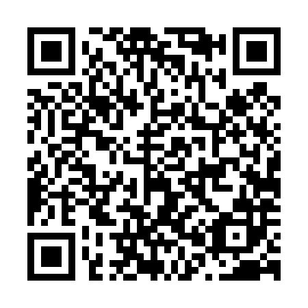 QR code for N04482
