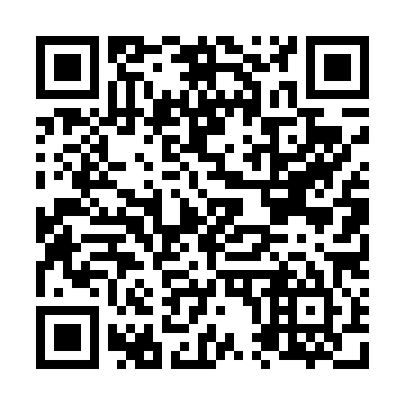 QR code for N04485