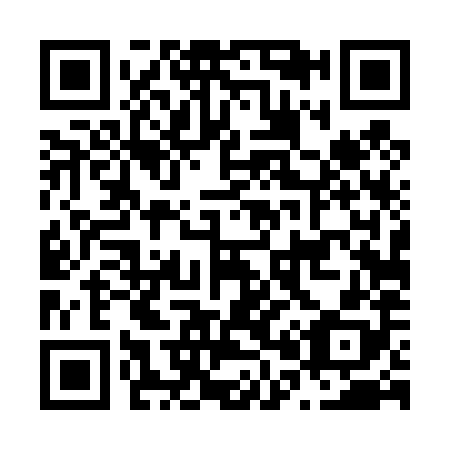 QR code for N04488