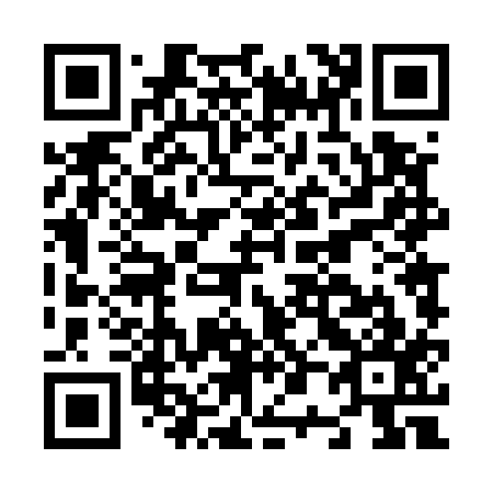QR code for N04517
