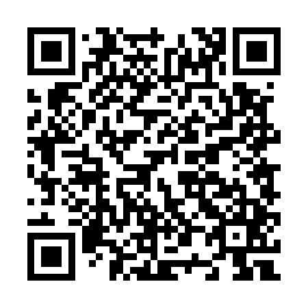 QR code for N04545