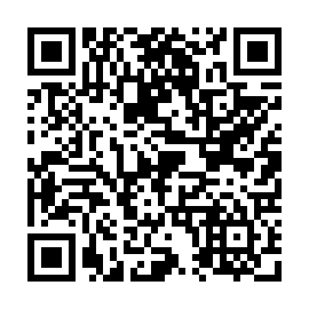 QR code for N04625