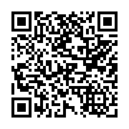 QR code for N04646