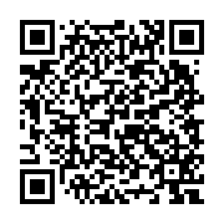 QR code for N04655