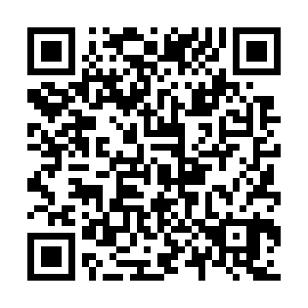 QR code for N04720