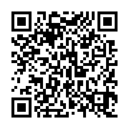 QR code for N04731