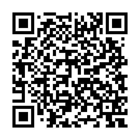QR code for N04761