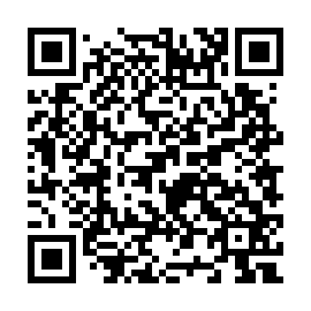 QR code for N04762