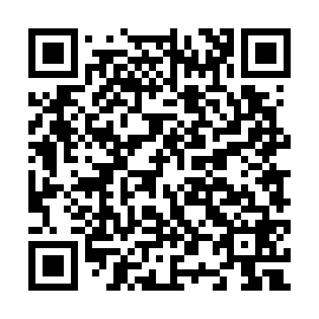 QR code for N04768