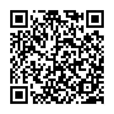 QR code for N04783