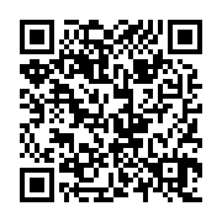 QR code for N04824