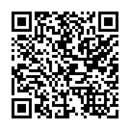 QR code for N04838