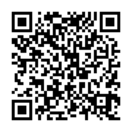 QR code for N04861