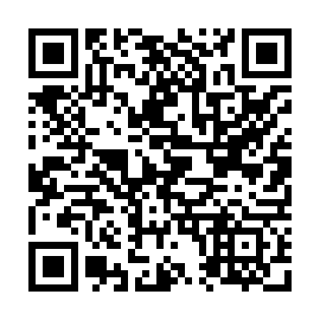 QR code for N04863