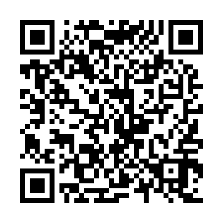 QR code for N04912