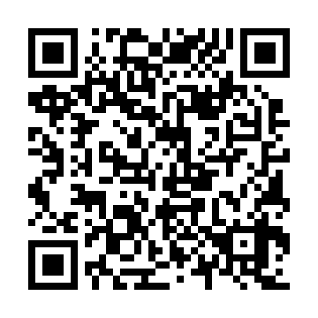 QR code for N05238