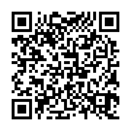 QR code for N05320