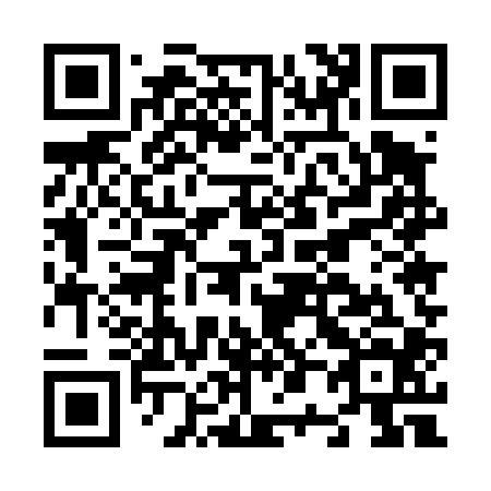 QR code for N05404